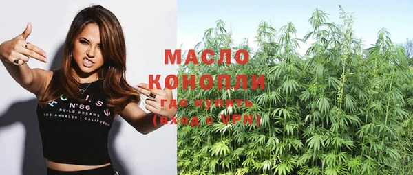 герыч Мегион