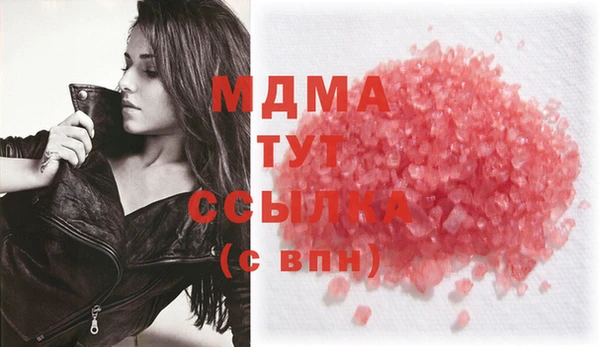 ПСИЛОЦИБИНОВЫЕ ГРИБЫ Медногорск