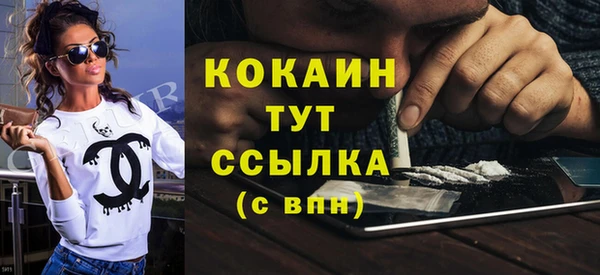 ПСИЛОЦИБИНОВЫЕ ГРИБЫ Медногорск