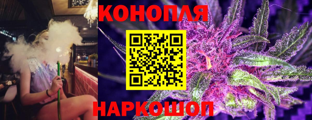 Бошки марихуана план Сызрань